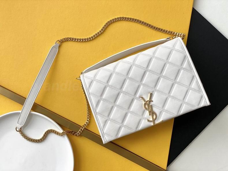 YSL Handbags 451